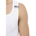 Bikkembergs T-särgid - Estita Fashion